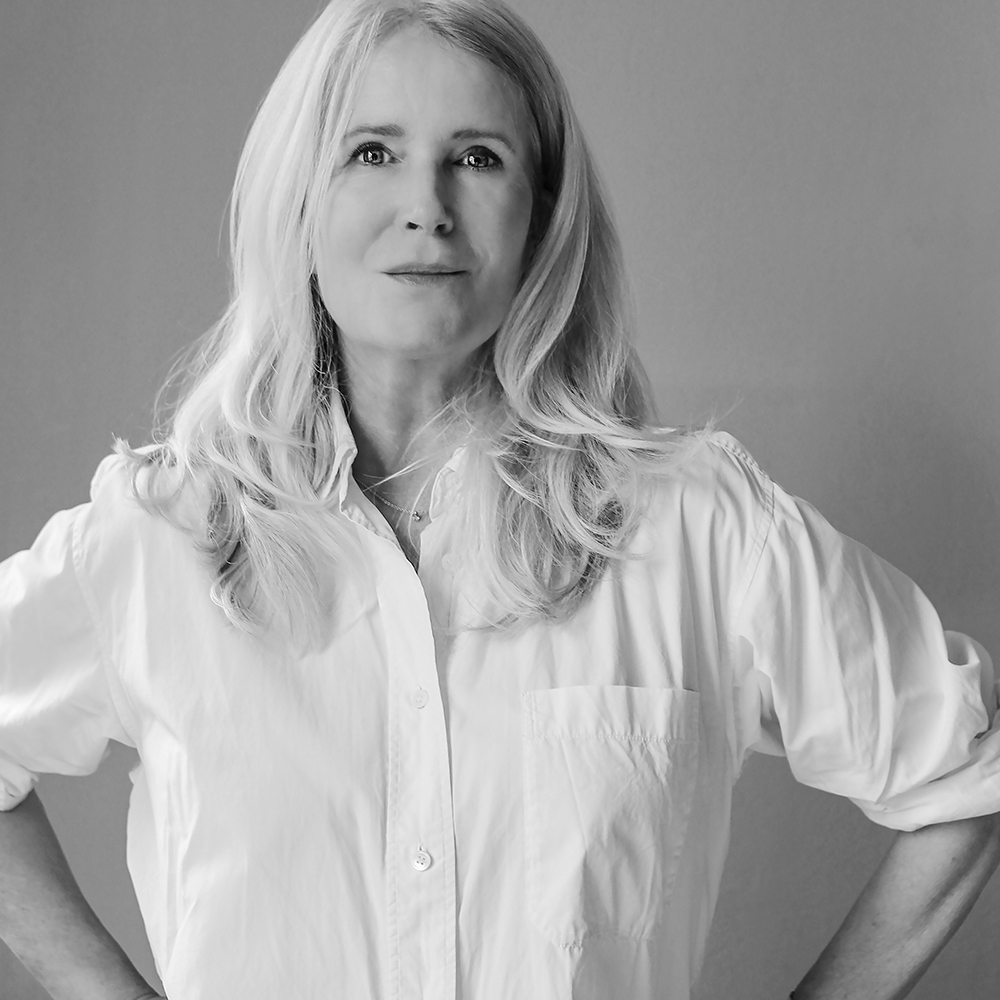 Imke Heggelmann - Coaching